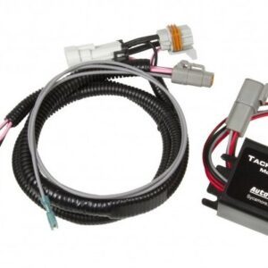 LS Plug and Play Tach Adapter and Harness